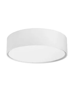 Outlet PR Home Sam Ø32 plafond Vit