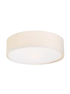 Outlet PR Home Sam Ø32 plafond Vit