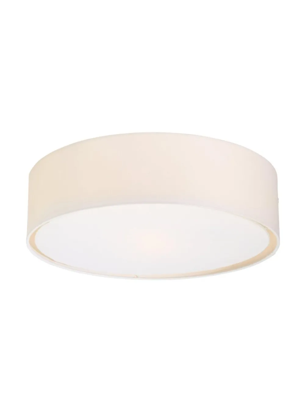 Outlet PR Home Sam Ø32 plafond Vit