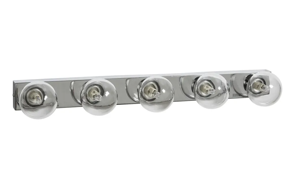 Sale Armaturhantverk Sandhamn 60cm badrumslampa