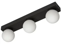 Outlet Armaturhantverk Sandhamn 40cm badrumslampa