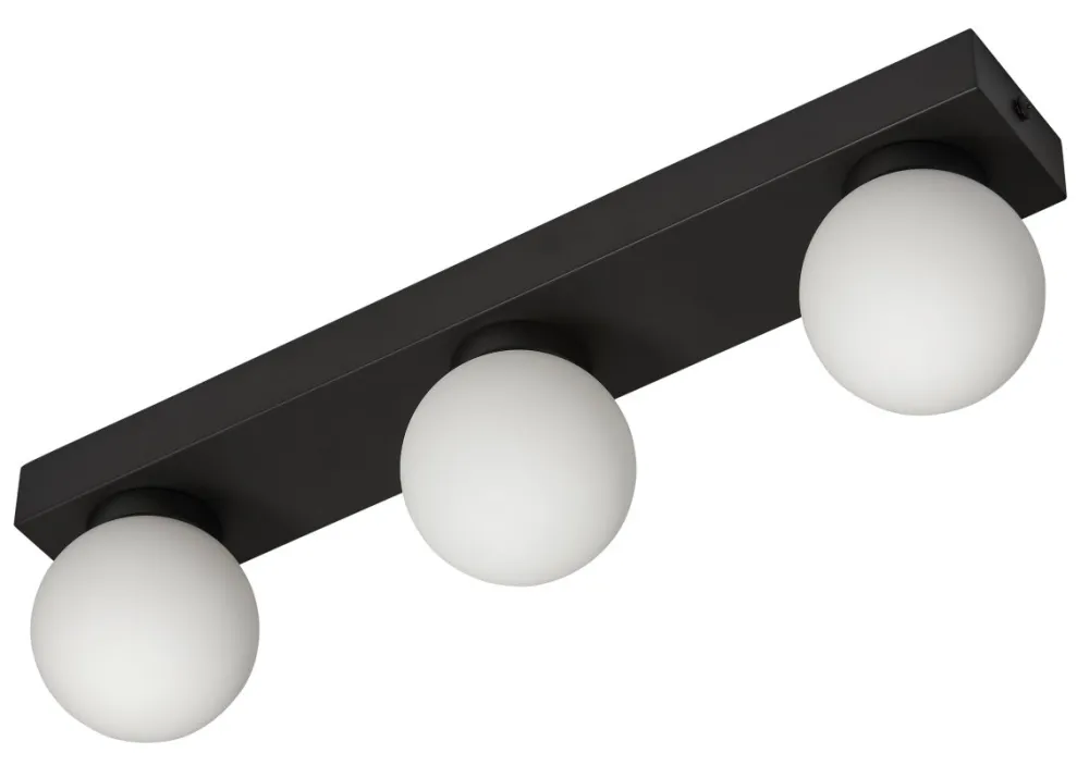 Outlet Armaturhantverk Sandhamn 40cm badrumslampa