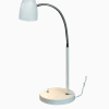 New Aneta Lighting Sandnes 44cm skrivbordslampa