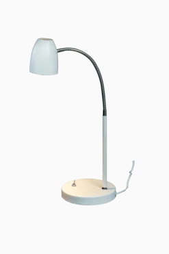 New Aneta Lighting Sandnes 44cm skrivbordslampa