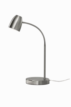 Sale Aneta Lighting Sandnes 44cm skrivbordslampa