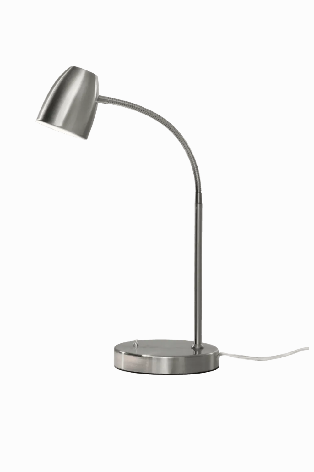 Sale Aneta Lighting Sandnes 44cm skrivbordslampa
