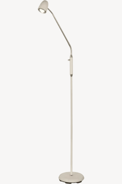 Hot Aneta Lighting Sandnes 1 golvlampa