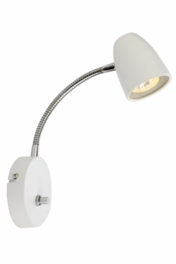 New Aneta Lighting Sandnes läslampa