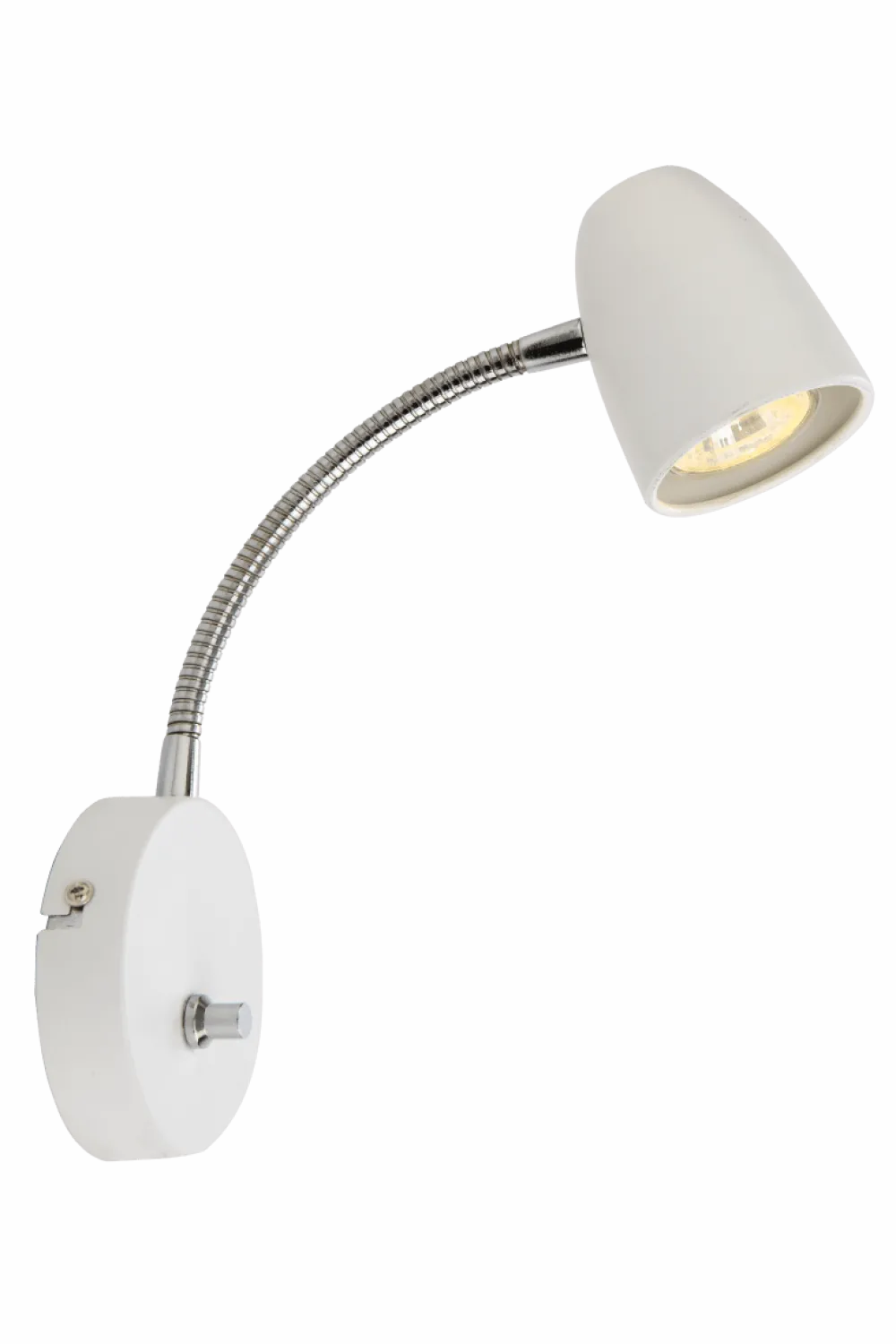 New Aneta Lighting Sandnes läslampa
