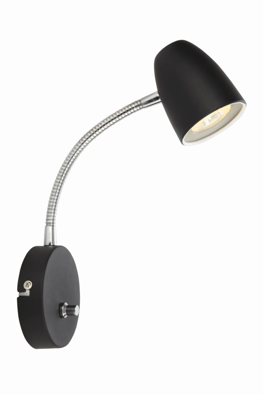 Hot Aneta Lighting Sandnes läslampa
