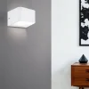 Discount Eglo Sania 13cm vägglampa