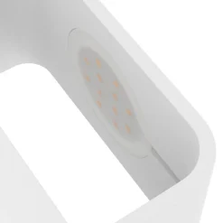 Discount Eglo Sania 13cm vägglampa