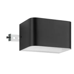 Clearance Eglo Sania 4 vägglampa