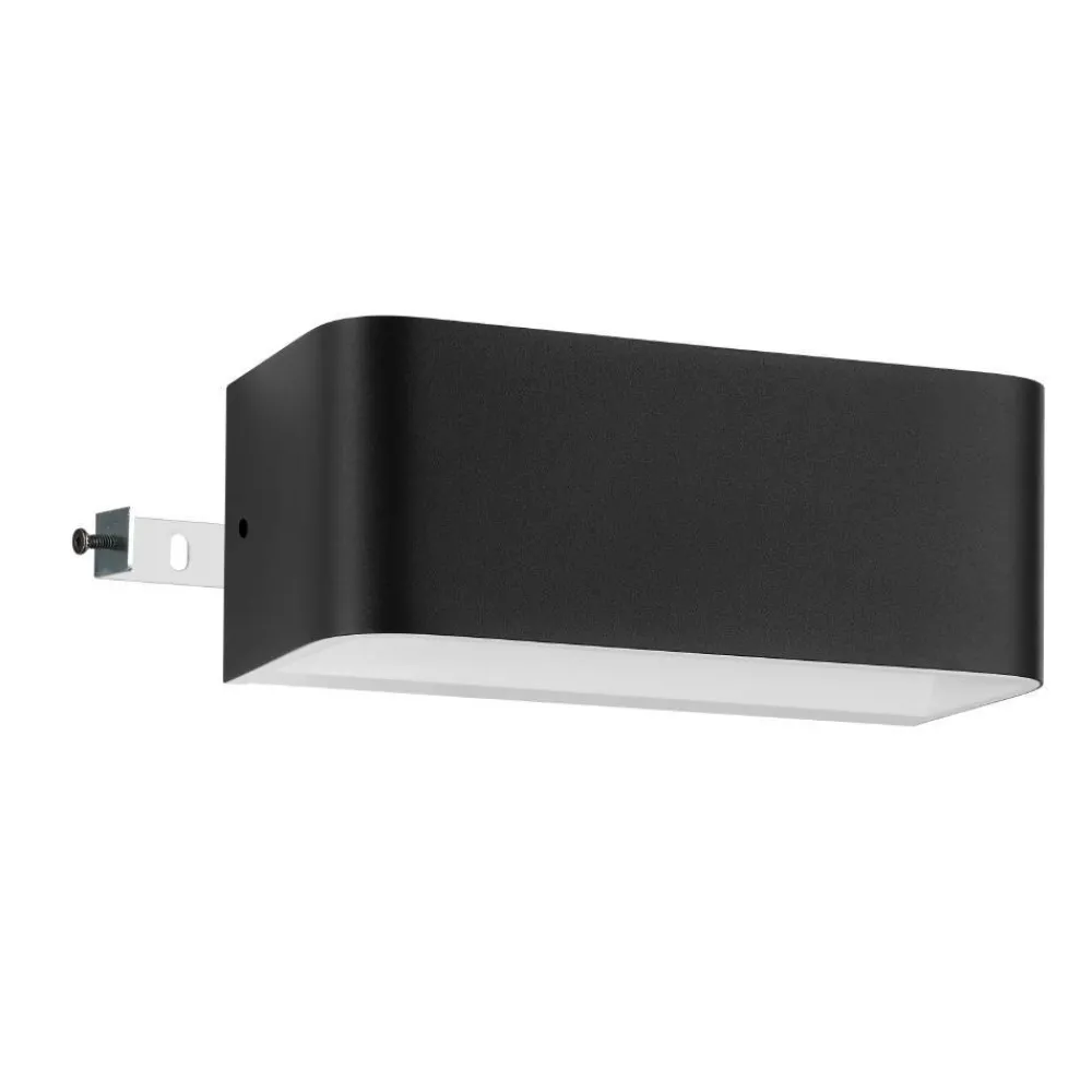New Eglo Sania 4 vägglampa
