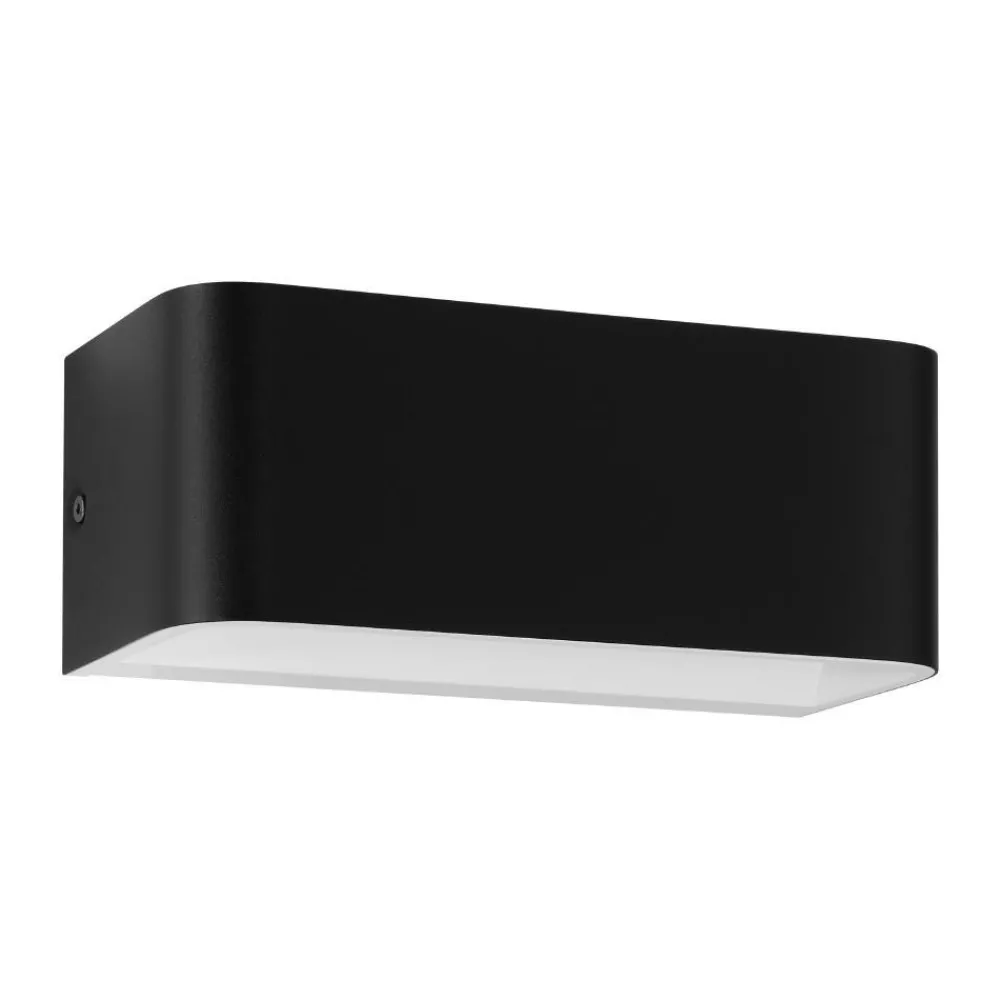 New Eglo Sania 4 vägglampa