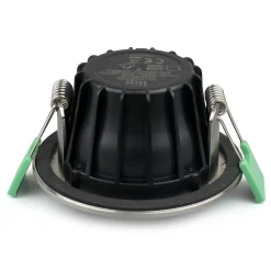 Outlet Llitt Sanna 230V 3000K