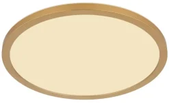 Online Globo Lighting Sapana Ø42 badrumslampa
