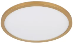 Online Globo Lighting Sapana Ø42 badrumslampa
