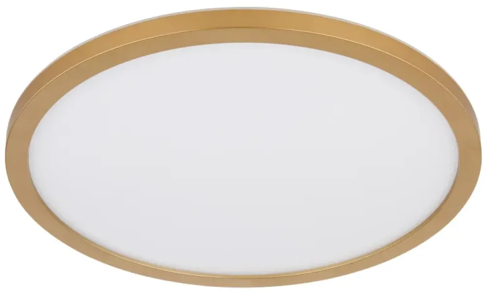 Online Globo Lighting Sapana Ø42 badrumslampa