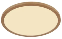 Online Globo Lighting Sapana Ø42 badrumslampa