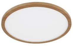 Online Globo Lighting Sapana Ø42 badrumslampa