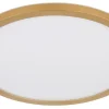 Online Globo Lighting Sapana Ø30 badrumslampa