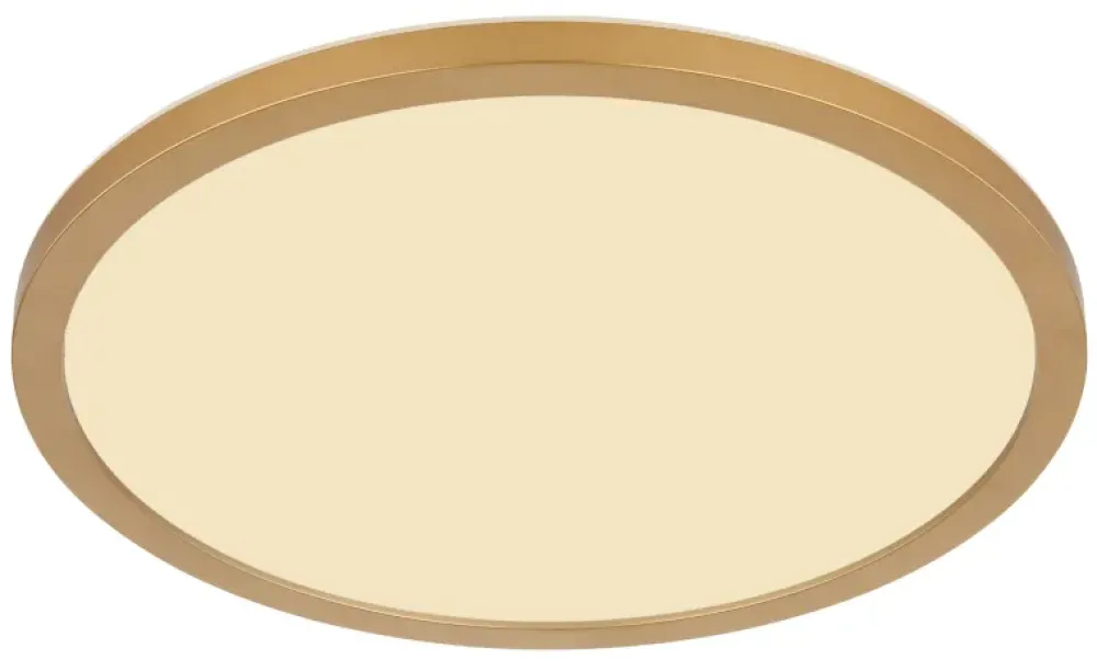 Online Globo Lighting Sapana Ø30 badrumslampa