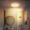 Clearance Globo Lighting Sapana Ø30 badrumslampa