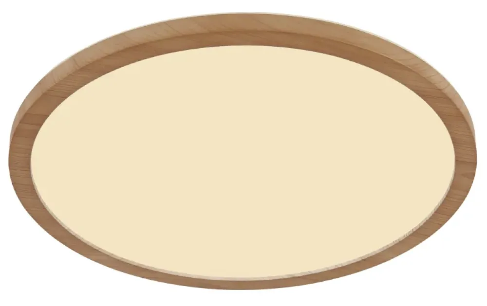 Clearance Globo Lighting Sapana Ø30 badrumslampa