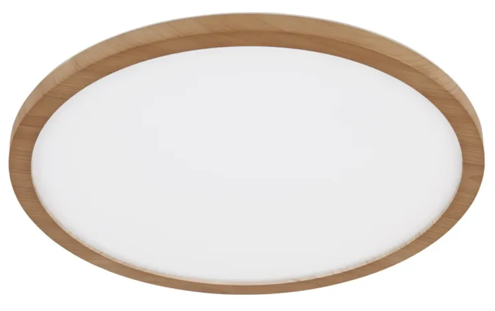 Clearance Globo Lighting Sapana Ø30 badrumslampa