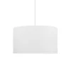 Online PR Home Sara Ø55 taklampa