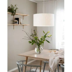 Online PR Home Sara Ø55 taklampa