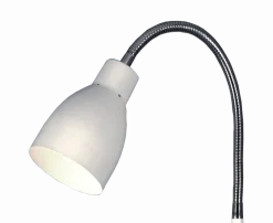 Best Aneta Lighting Sarek golvlampa