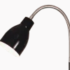 Outlet Aneta Lighting Sarek golvlampa