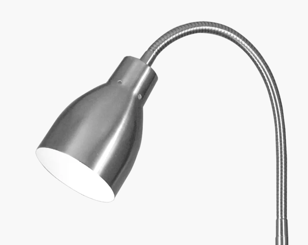 Sale Aneta Lighting Sarek golvlampa