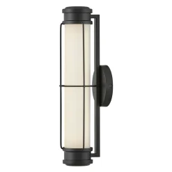 Clearance Elstead Lighting Saylor 43cm badrumslampa