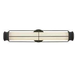Best Elstead Lighting Saylor 60cm badrumslampa