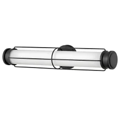 Best Elstead Lighting Saylor 60cm badrumslampa