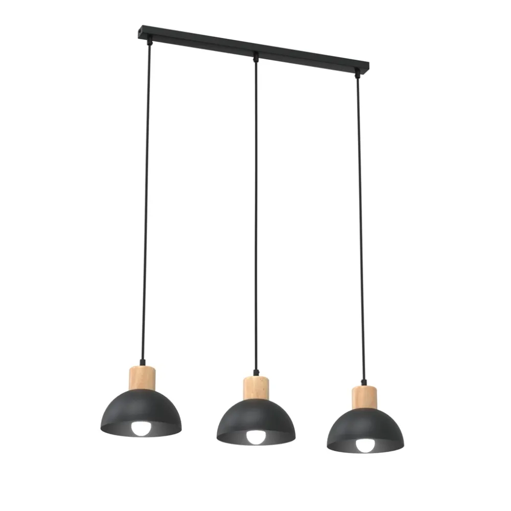 Discount Emibig Lighting Seco 60cm taklampa