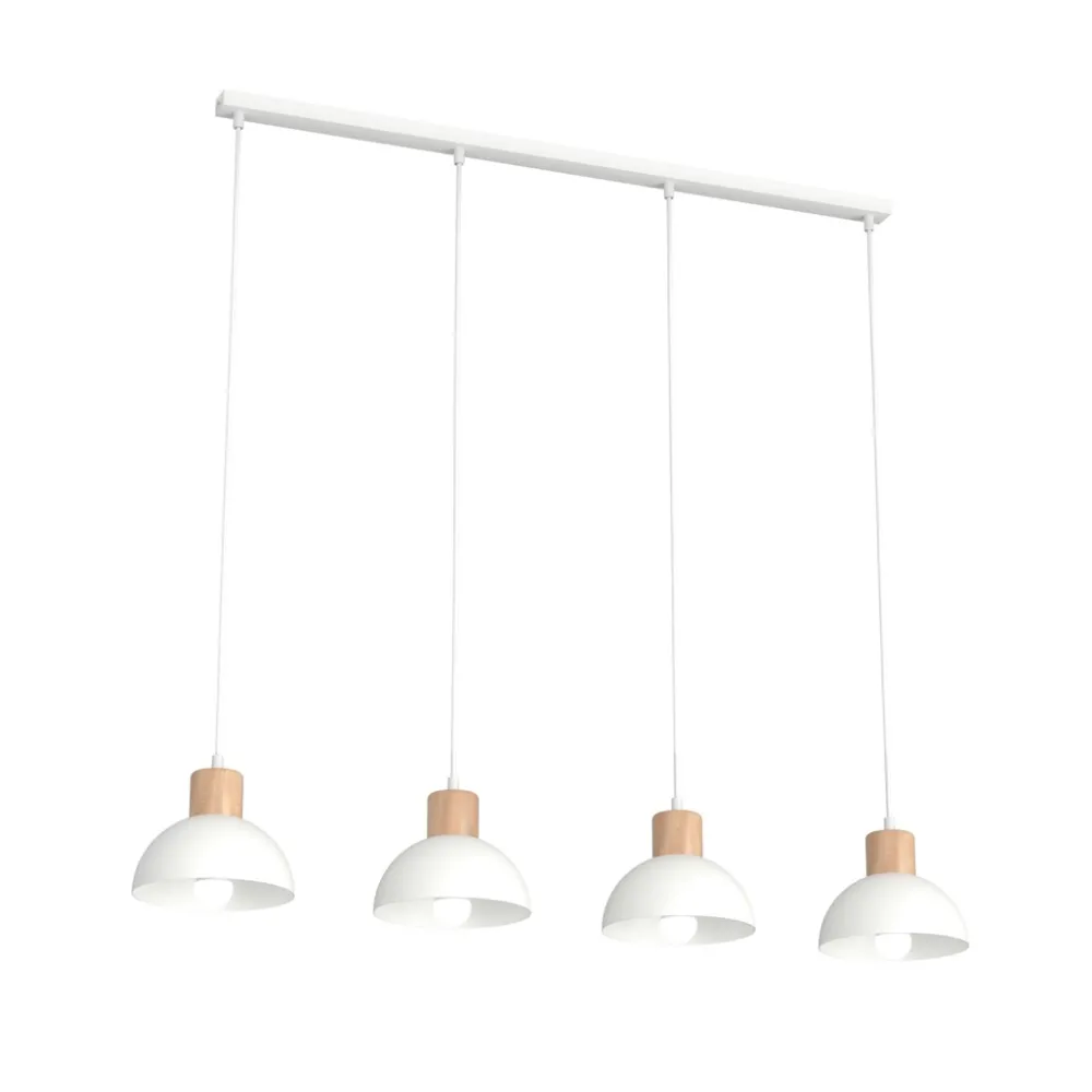 Discount Emibig Lighting Seco 90cm taklampa