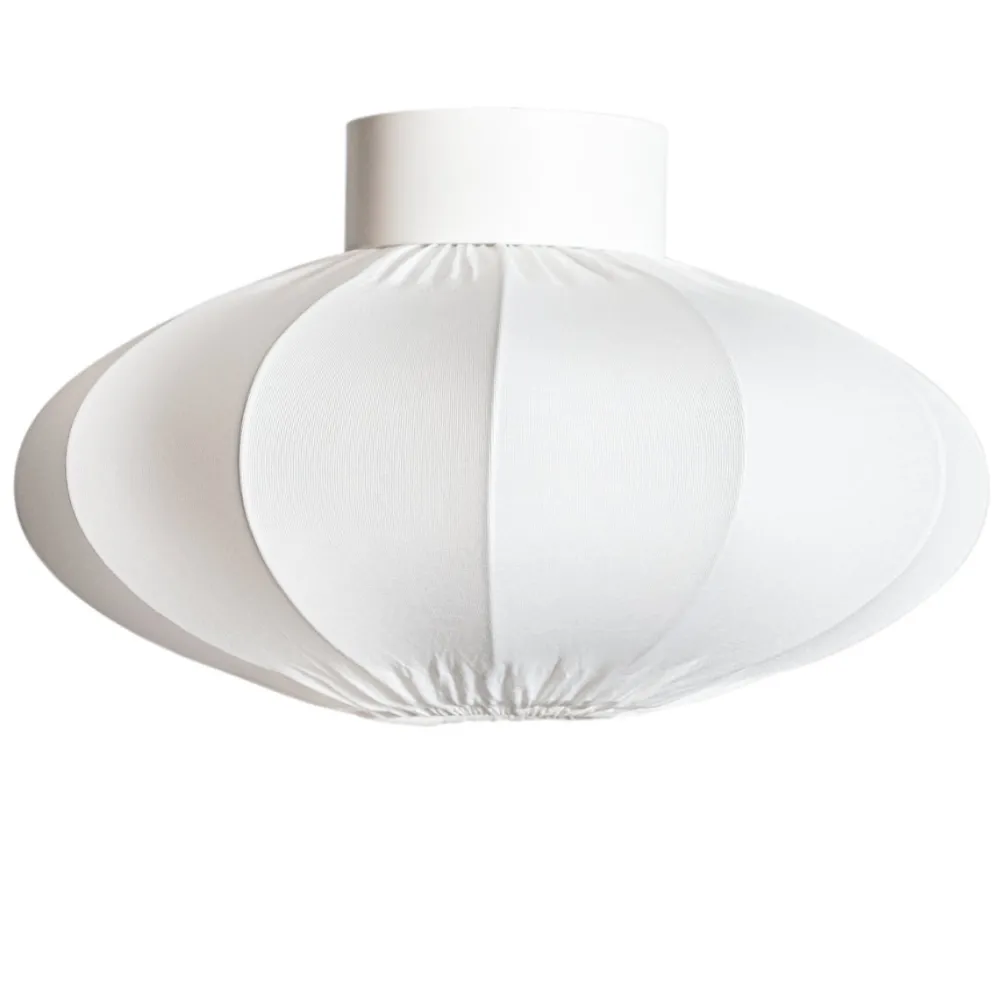 Clearance By Rydéns Selma Ø40 plafond