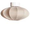 Online By Rydéns Selma Ø40 plafond