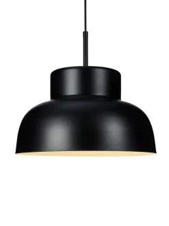 Best Cottex Sensei Ø40 taklampa
