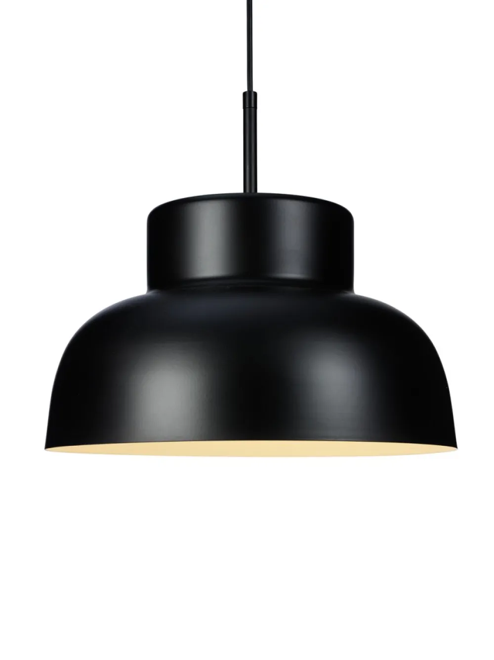 Best Cottex Sensei Ø40 taklampa