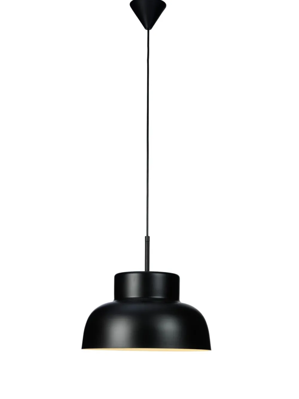 Best Cottex Sensei Ø40 taklampa