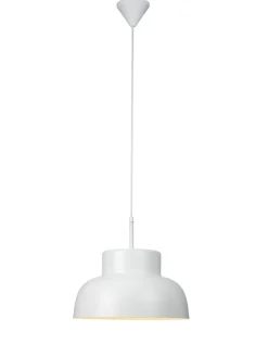 Discount Cottex Sensei Ø40 taklampa