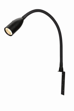 Aneta Lighting Sensilo läslampa