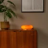 Hot Lucide Sentino 10cm bordslampa