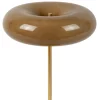 Online Lucide Sentino 37cm bordslampa