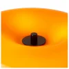 Discount Lucide Sentino 37cm bordslampa